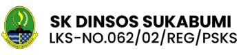 SK Dinsos